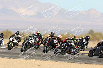 media/Feb-08-2025-CVMA (Sat) [[fcc6d2831a]]/Race 8-Supersport Middleweight/